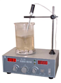 85-2B Magnetic Stirrer